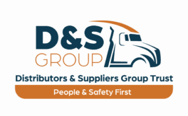 Distributors and Suppliers Group Trust