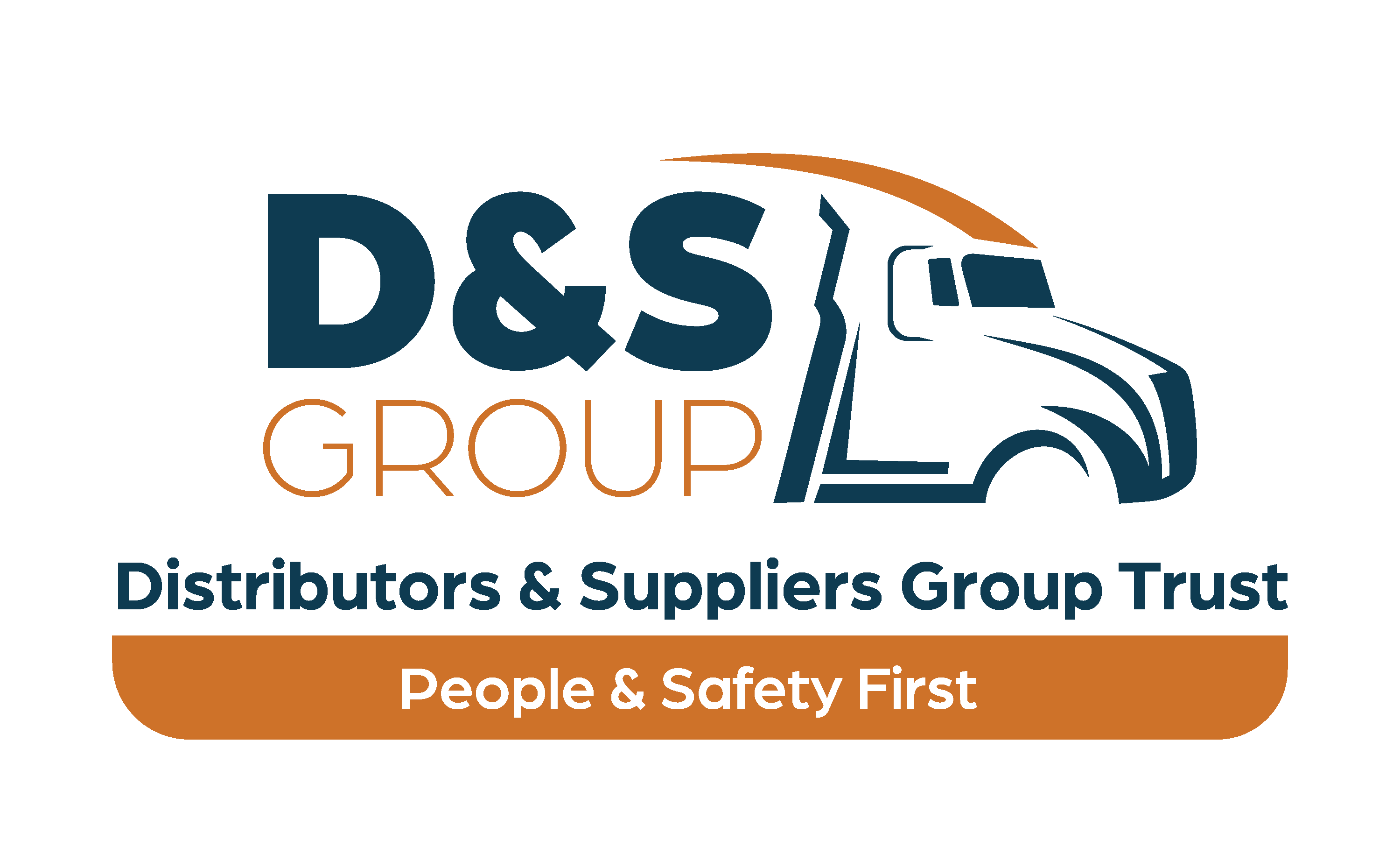 Distributors and Suppliers Group Trust